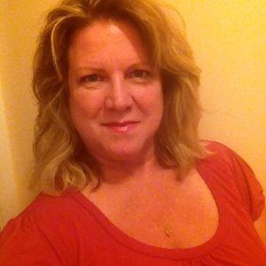 Meet your Posher, Ellen